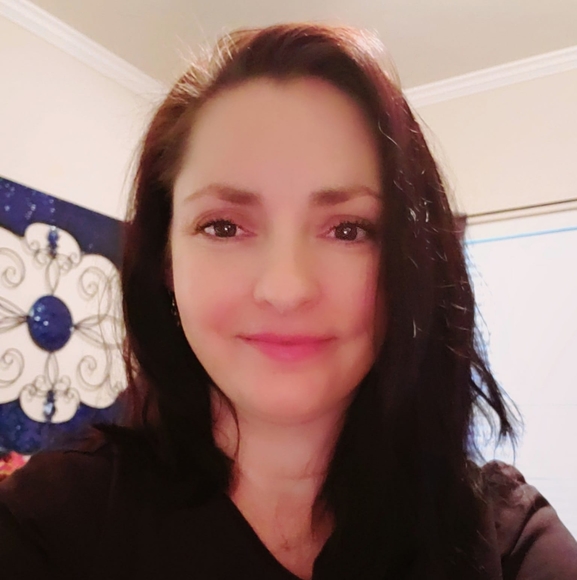 cynthiablake429